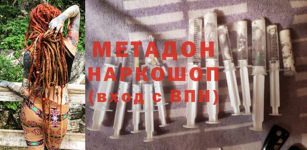 амф Дмитриев
