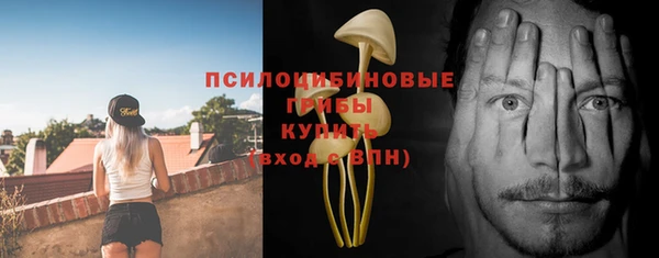мефедрон Гусев