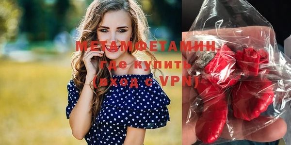 амф Дмитриев