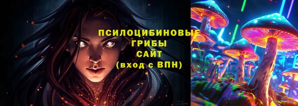 СК Гусиноозёрск